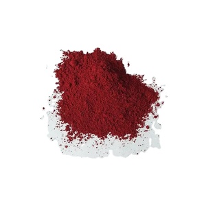 Colorante Acido CI 16255 PONCEAU 4R <span class=keywords><strong>Rosso</strong></span> Alimentare E124 OCCINE COCCINE <span class=keywords><strong>ROSSO</strong></span> COCCINEALE <span class=keywords><strong>Rosso</strong></span> Acido 18 per Antigelo Lana Seta Rivestimenti Ecc - Product Image 2