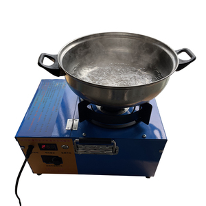 Nouveau vert respectueux de l'environnement camion Diesel poêle Portable <span class=keywords><strong>Camping</strong></span> en plein air brûlant poêle camion pièces accessoires - Product Image 5