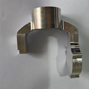 Custom CNC Machining <b>Services</b> Personalized Product Customization for <b>Fabrication</b> - Product Image 1