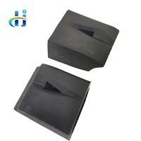 Produits électriques en plastique moulé par injection en nylon PC/ABS, produits en plastique PP ABS/PC moulés par injection OEM ODM pour l'électrique