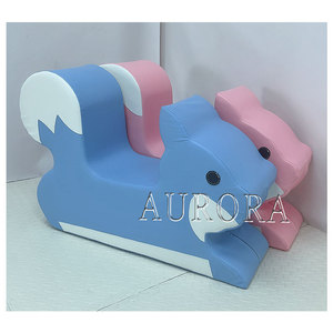 Château gonflable commercial blanc mini <span class=keywords><strong>avec</strong></span> <span class=keywords><strong>toboggan</strong></span> et <span class=keywords><strong>piscine</strong></span> à balles pour enfants et bébés, idéal pour la location événementielle - Product Image 2
