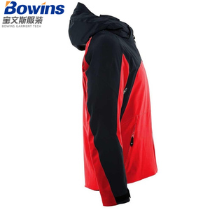 <span class=keywords><strong>Veste</strong></span> de ski imperméable pour femmes, <span class=keywords><strong>veste</strong></span> de neige, <span class=keywords><strong>veste</strong></span> coupe-vent pour hommes, <span class=keywords><strong>veste</strong></span> de pluie - Product Image 4