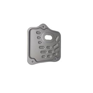 Filtre à huile de boîte de vitesses SCion K41A K41B de qualité taïwanaise, OEM 15400-RTA-003 15400-PLC-004 15208-65F0A 04152-YZZA6 pour Celica - Product Image 4