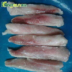 แช่แข็ง <span class=keywords><strong>Barramundi</strong></span> ทั้งหมดรอบ - Product Image 3