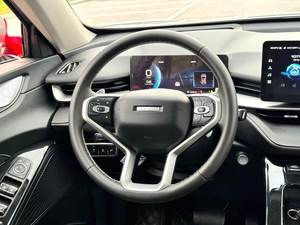 Haval H6 Sports SUV d'<span class=keywords><strong>occasion</strong></span> <span class=keywords><strong>pas</strong></span> <span class=keywords><strong>cher</strong></span> 2024, conduite à gauche, essence, <span class=keywords><strong>voiture</strong></span> d'<span class=keywords><strong>occasion</strong></span> à vendre - Product Image 6
