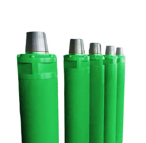 למטה את חור קידוח השפעה מכשיר <span class=keywords><strong>DTH</strong></span> פטיש - Product Image 4