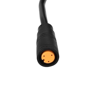 Convertisseur de son universel pour trottinettes électriques M365/4Pro/Pro/1s/Pro 2/Mi3 MaxG30/G30D Dualtron - Product Image 5