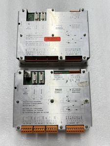 Control HIEE200130R0002 Negociación puntual AF C094 AE02 con LAN Resolución 1024x768 - Product Image 4
