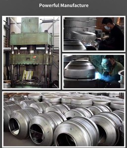 Venta directa de fábrica, obra de construcción móvil eléctrica de dos ruedas, mortero de cemento, hormigoneras portátiles, maquinaria, mezclador de empuje manual - Product Image 6