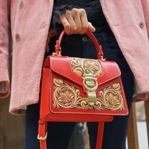 Модные высококачественные роскошные дизайнерские сумки известного бренда высокого качества с логотипом на заказ, наборы дамских сумок