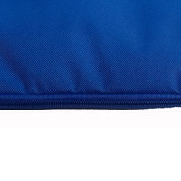 Étui pour ordinateur portable de 11,6 13,3 14 15,6 pouces, housse pour Chromebook absorbant les chocs avec rembourrage à bulles, sac de protection pour ordinateur portable