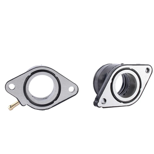 En stock : Nouveau carburateur d'admission pour <span class=keywords><strong>moto</strong></span> Yamaha XT350 TT350 <span class=keywords><strong>XT</strong></span> <span class=keywords><strong>350</strong></span> TT <span class=keywords><strong>350</strong></span> - Système d'alimentation en carburant - Product Image 5