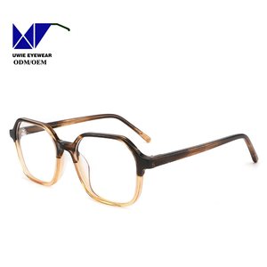 पारदर्शी एंटी स्प्लैश सुरक्षा गोगल्स आंख सुरक्षा पीपी फ्रेम एनसी Z87 en166 प्रमाणित - Product Image 2