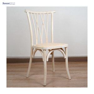 Sillas <span class=keywords><strong>de</strong></span> Madera Maciza Curvada Apilables <span class=keywords><strong>de</strong></span> Alta Calidad para <span class=keywords><strong>Alquiler</strong></span>, Modernas, para Bodas, Fiestas y Eventos - Product Image 4