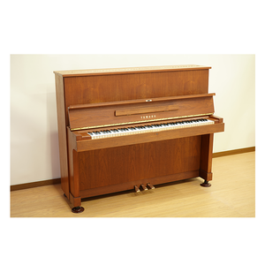 เปียโนคีย์บอร์ดยี่ห้อ YAMAHA รุ่น W103 มือสอง - Product Image 1