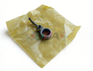 21160-42000 2116042000 Conjunto de inyector de aceite para Hyundai Kia 21160 42000 - Product Image 2