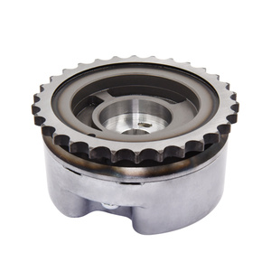 Engrenage de distribution 06E109083N pour VW Audi CGWC/CGXC Autres pièces moteur 06E109083Q - Product Image 3