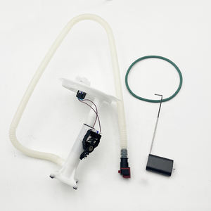 5145586AC rakitan pompa Sensor tingkat bahan bakar untuk Dodge Durango Jeep Grand Cherokee 3.0T 3.6L 5145586AC 5145586AB 5145586 - Product Image 2