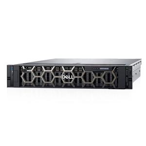 Servidor <span class=keywords><strong>Dell</strong></span> <span class=keywords><strong>R840</strong></span> en Oferta, Servidor en Rack 2U, Servidor <span class=keywords><strong>Dell</strong></span> Poweredge <span class=keywords><strong>R840</strong></span> - Product Image 6