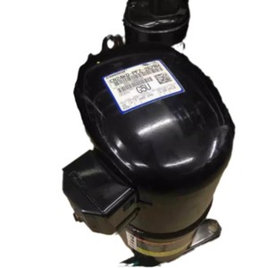 Pièce de rechange pour compresseur scroll Emerson Copeland ZFI64KQE-PFV-567 pour usage industriel - Product Image 3