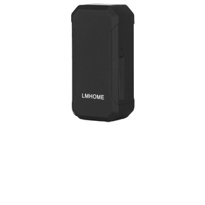 <b>Gps</b> Tracker 75x42x30mm 4G Vehicle Tracking <b>Device</b> For Car Anti Theft - Product Image 2