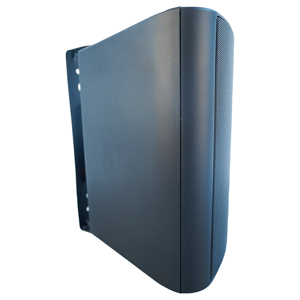 Hệ Thống Loa Địa Chỉ Công Cộng Loa Nhà Thờ OBT-469 Thụ Động 40W Loa Gắn Tường - Product Image 4