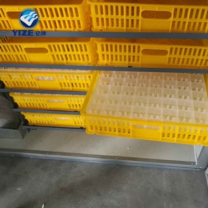 264 Trứng Lồng Ấp Gia Cầm Vườn Ươm Hướng Dẫn Sử Dụng Để Bán Tại Úc - Product Image 6