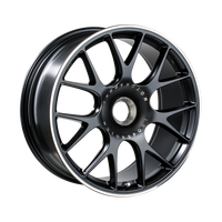 Rines de Aleación de Aluminio Forjado de Alto Rendimiento, Cóncavos y Personalizados de 18, 20 y 22 Pulgadas para Audi A4L B8 RS6 SQ8 SQ5