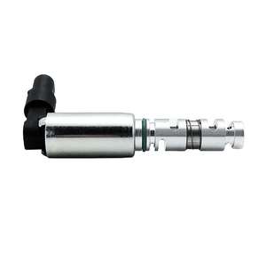 Module de commande électronique V764723880 037990, électrovanne de pompe à huile pour Citroën C4P C4L C5 <span class=keywords><strong>Peugeot</strong></span> 208 RCZ 2008, capteurs automobiles - Product Image 2