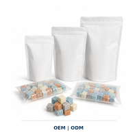 Tampon filtrant flexible et lavable pour aquariums, tampons filtrants personnalisables