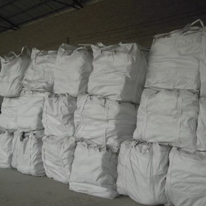 La fertilità del suolo rispettosa dell'ambiente aumenta il carbone attivo biologico Biochar carbone di cenere di carbonio - Product Image 6