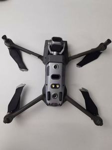 Original Used Mavic 2 Pro <b>4K</b> Gimbal Camera Hasselblad Beginner <b>Drones</b> Remote Control Wide Angle UAV - Product Image 3