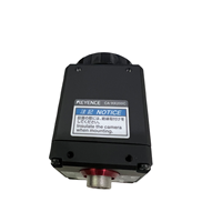 Caméra industrielle couleur 2 mégapixels 100 % originale et authentique CA-HX200C compatible LumiTrax 16x Speed