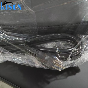 เตียงนวดปรับระดับไฟฟ้า Kisen พร้อมตู้เก็บของ สำหรับทำทรีทเมนต์หน้าและต่อขนตา เหมาะสำหรับร้านเสริมสวยและสปา - Product Image 6