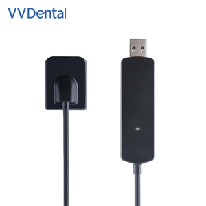 Nha khoa <span class=keywords><strong>X</strong></span>-Ray intraoral hình ảnh độ nét cao cảm biến kỹ thuật số rvg cho Nha khoa hoặc thú y phòng khám chụp <span class=keywords><strong>x</strong></span> quang - Product Image 2