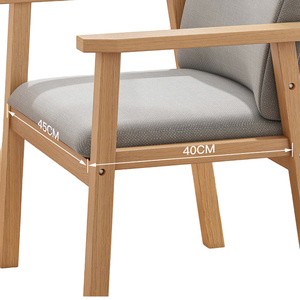 Sedia Mobile <span class=keywords><strong>per</strong></span> Studenti con Tavoletta <span class=keywords><strong>Scrittoio</strong></span>, Poltrona Moderna <span class=keywords><strong>per</strong></span> Aula, Sala da Pranzo, Hotel, Appartamento e Camera da Letto - Product Image 6