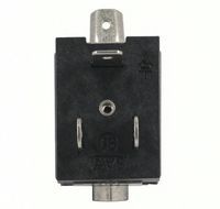 Bloc de vanne compatible Lei 55-005268S VALVE NV 3/2 pour imprimante à jet d'encre continu JET2 NEO SERIES