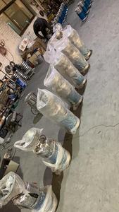 Machine à <span class=keywords><strong>beurre</strong></span> de noix de cajou, d'amande, de <span class=keywords><strong>noisette</strong></span>, de macadamia, machine à broyer les noix, machine à <span class=keywords><strong>beurre</strong></span> d'arachide domestique - Product Image 6