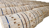GYFFY-Cable aéreo de Fibra óptica para exteriores, Anatel, Brasil, Perú, 2, FRP, Asu80, ASU120, 2, 4, 6, 8, 12, 24 núcleos, 12FO, 12F