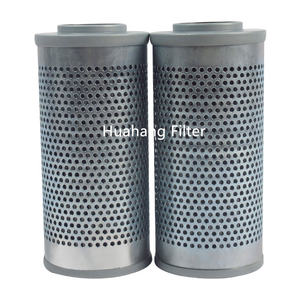 Buen precio ODM P574840 - Product Image 2