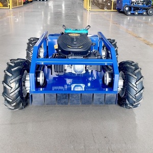 Livraison gratuite, <span class=keywords><strong>prix</strong></span> le plus bas, <span class=keywords><strong>tondeuse</strong></span> à <span class=keywords><strong>gazon</strong></span> automatique à braquage zéro avec moteur à essence, <span class=keywords><strong>tondeuse</strong></span> à <span class=keywords><strong>gazon</strong></span> télécommandée de 500 mm - Product Image 3