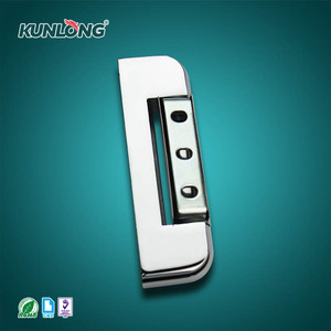 Cerniera a Molla SK2-1332 per Porte di Congelatori, Ideale per Officine, Hotel e Celle Frigorifere - Product Image 3