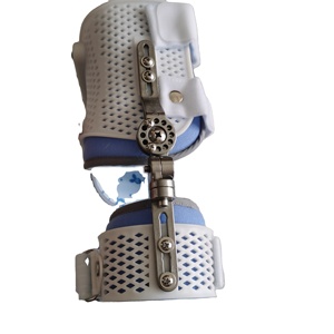 Protector de piernas para niños, ortesis de cadera rthosis - Product Image 2