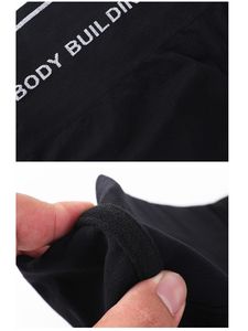 <span class=keywords><strong>Slip</strong></span> modellante invisibile a vita media da donna, pantaloncini contenitivi a vita alta, intimo modellante per cosce e glutei, perizoma - Product Image 6