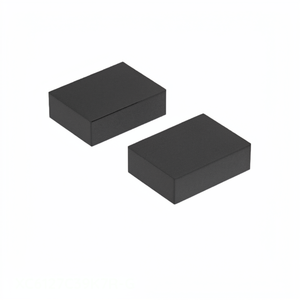 4 XDFN Power Management (PMIC) Original One Stop Service XC6127C39K7R-G Electronics Component - Product Image 1
