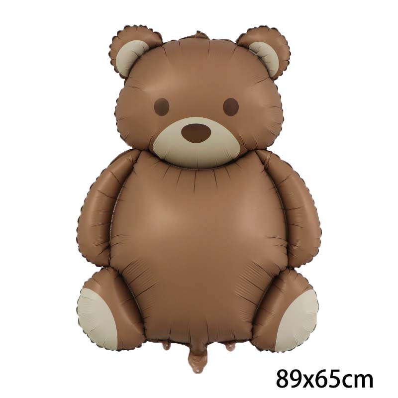 SP169B01