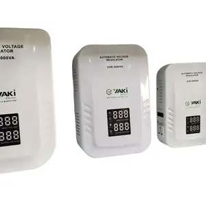 Disjoncteurs miniatures bonne qualité populaire 1P Protection de l'environnement dernier disjoncteur d'air écologique de 3200 ampères Acb