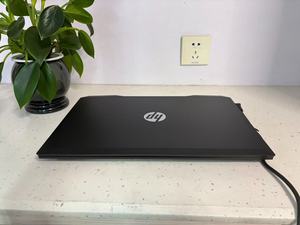 Usado para la computadora portátil para juegos H-P PAVILION Gaming 7 de 11.ª generación con procesador i7, 16 GB de RAM, SSD de 512 GB, RTX3060 de 6 GB, pantalla FHD de 16.1 pulgadas y 144 Hz. - Product Image 2