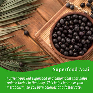 थोक उच्च गुणवत्ता वाली हरी कॉफी बीन निकालने की गोलियां भूख को नियंत्रित करने के लिए पाचन स्वास्थ्य सहायता का समर्थन करती है ऊर्जा टैबलेट - Product Image 5