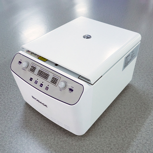 <span class=keywords><strong>Centrifugeuse</strong></span> à basse vitesse BUOBASE BKC-TL4P, <span class=keywords><strong>centrifugeuse</strong></span> à <span class=keywords><strong>hématocrite</strong></span> 4000 pour laboratoire - Product Image 2